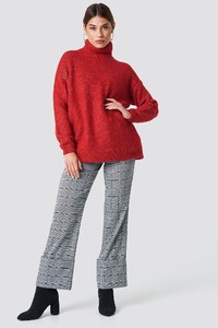 nakd_folded_oversize_knitted_sweater_1100-000408-0004_03c.jpg