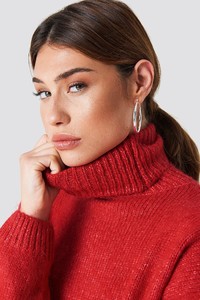 nakd_folded_oversize_knitted_sweater_1100-000408-0004_04g.jpg
