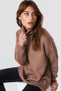 nakd_folded_oversized_knitted_sweater_1100-000408-0176_01a.jpg