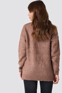 nakd_folded_oversized_knitted_sweater_1100-000408-0176_02b.jpg