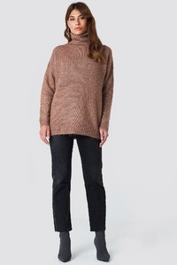 nakd_folded_oversized_knitted_sweater_1100-000408-0176_03c.jpg
