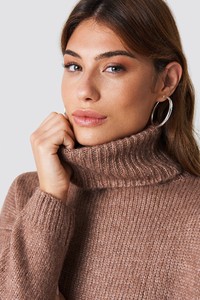 nakd_folded_oversized_knitted_sweater_1100-000408-0176_04g.jpg