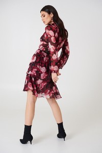 nakd_high_frill_neck_dress_1014-000156-7715_02d.jpg