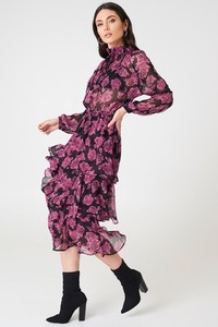 nakd_high_neck_frill_midi_dress_1014-000199-7805_01c.jpg