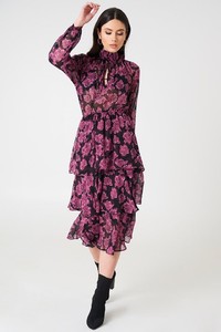 nakd_high_neck_frill_midi_dress_1014-000199-7805_04c.jpg