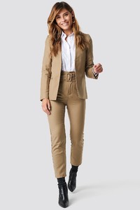 nakd_high_waist_belted_pants_1018-001010-0005_04c.jpg