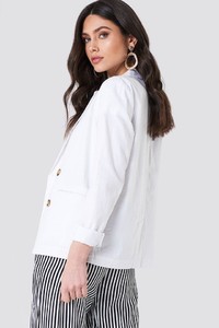 nakd_linen_look_blazer_1018-000945-0001_02b.jpg