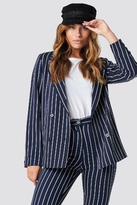 nakd_navy_striped_blazer_1018-001688-0018_01a.jpg