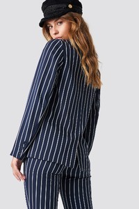 nakd_navy_striped_blazer_1018-001688-0018_02b.jpg