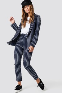 nakd_navy_striped_blazer_1018-001688-0018_03c.jpg