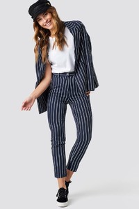 nakd_navy_striped_suit_pants_1018-001687-0018_01c.jpg