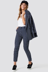 nakd_navy_striped_suit_pants_1018-001687-0018_04c.jpg