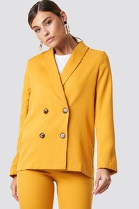 nakd_oversized_double_breasted_blazer_1018-001148-2270_01a.jpg