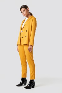 nakd_oversized_double_breasted_blazer_1018-001148-2270_03c.jpg