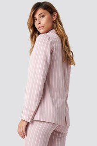 nakd_pink_striped_blazer_1018-001566-0050_02b.jpg