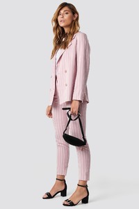 nakd_pink_striped_blazer_1018-001566-0050_03c.jpg