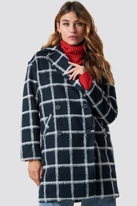 nakd_plaid_checked_jacket_1018-001216-8085_01j.jpg