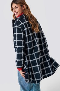 nakd_plaid_checked_jacket_1018-001216-8085_02k.jpg