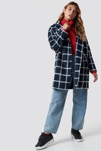 nakd_plaid_checked_jacket_1018-001216-8085_03c.jpg