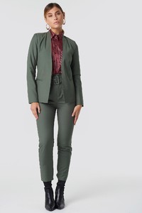 nakd_reshoot_collarless_blazer_1018-001563-0086_03c.jpg