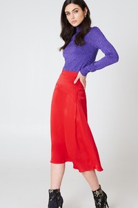 nakd_satin_midi_skirt_1018-000746-0004_01c.jpg