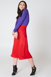 nakd_satin_midi_skirt_1018-000746-0004_04c.jpg