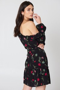 nakd_slip_shoulder_balloon_sleeve_dress_1018-000836-0267_02k.jpg