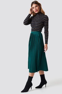 nakd_solid_pleated_midi_skirt_1018-001793-0086_01c.jpg