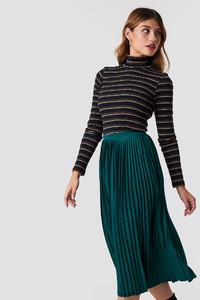 nakd_solid_pleated_midi_skirt_1018-001793-0086_04j.jpg