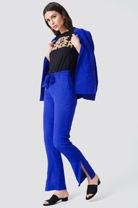 nakd_straight_tie_waist_jacquard_pants_1286-000066-0305_01c.jpg