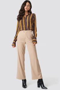 nakd_tailored_falred_pants_1018-001582-0005_01c.jpg