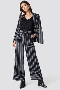 nakd_tie_waist_striped_wide_pants_1018-001643-0083_01c.jpg