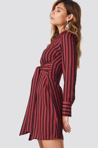 nakd_tied_waist_striped_dress_1100-000792-0483_01j.jpg