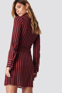 nakd_tied_waist_striped_dress_1100-000792-0483_02k.jpg