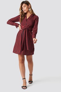 nakd_tied_waist_striped_dress_1100-000792-0483_03c.jpg