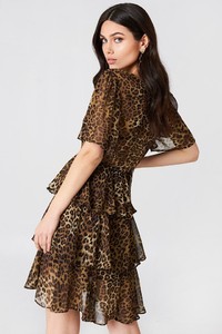 nakd_triple_layer_flounce_dress_1014-000155-0812_02k.jpg