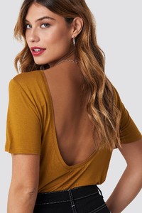 nakd_viscose_deep_back_tee_1044-000046-0780_01b_r1.jpg