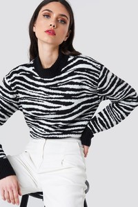 nakd_zebra_knitted_sweater_1018-000994-0041_01j.jpg