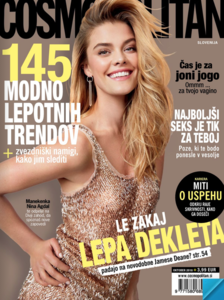 naslovnica-cosmopolitan-oktober_i620.png