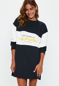 navy-oversized-colourblock-california-slogan-sweater-dress.jpg