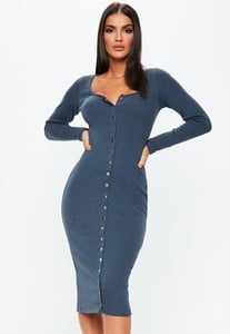 navy-ribbed-popper-bodycon-midi-dress.jpg