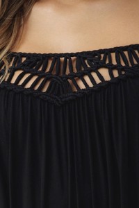 neske_am901-rx_blk_detail.jpg