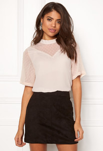 object-cameron-ss-top-pink-tint.jpg