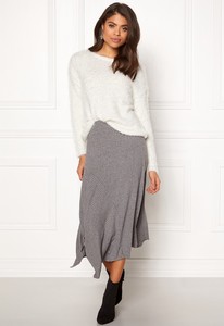 only-gaia-ls-plain-pullover-cloud-dancer_1.jpg