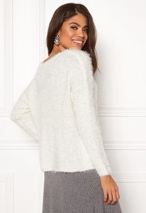 only-gaia-ls-plain-pullover-cloud-dancer_2.jpg