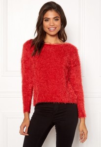 only-gaia-ls-plain-pullover-goji-berry.jpg