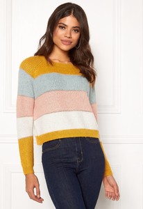 only-malone-stripe-pullover-golden-yellow.jpg