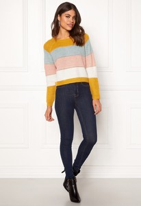 only-malone-stripe-pullover-golden-yellow_1.jpg