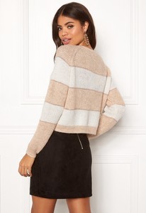 only-malone-stripe-pullover-pumice-stone_2.jpg