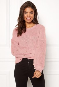 only-mella-ls-pearl-pullover-misty-rose.jpg